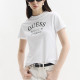 Guess Γυναικεία κοντομάνικη μπλούζα Beatriz T-Shirt
